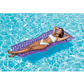 Intex Tote `n Float Wave Mats
