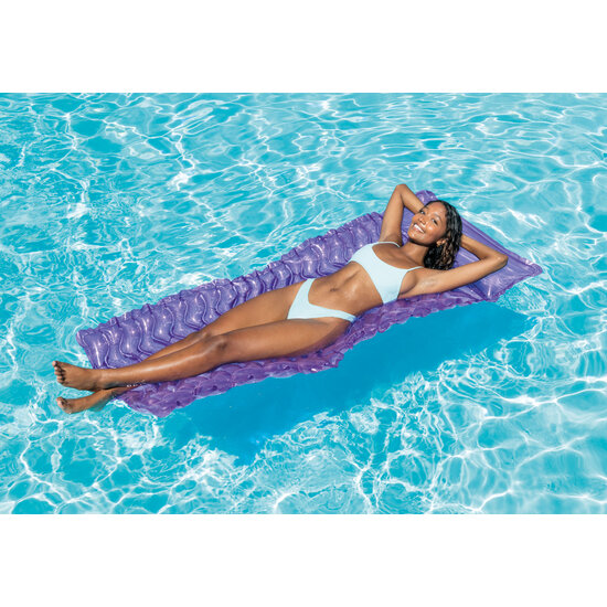 Intex Tote `n Float Wave Mats