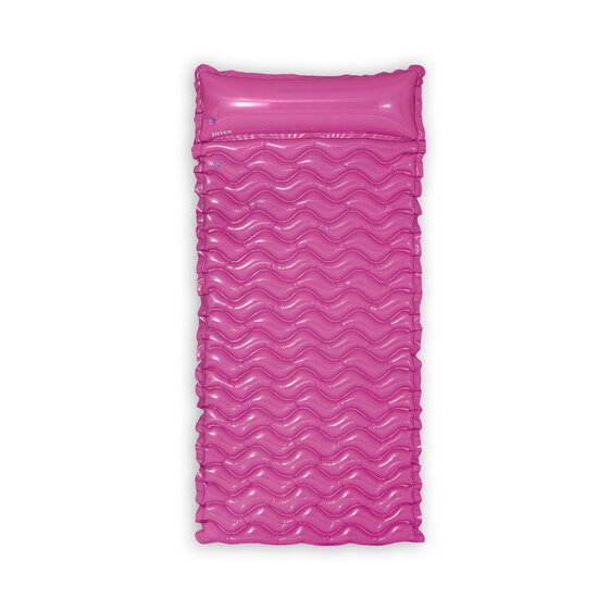 Intex Tote `n Float Wave Mats