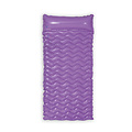 Intex Tote `n Float Wave Mats
