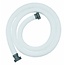 Bestway 38 mm slang 1.5 meter