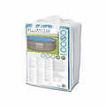 Bestway Solar afdekzeil Frame pool 366 cm (zeilmaat 356cm)