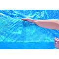 Bestway Solar afdekzeil Frame pool 366 cm (zeilmaat 356cm)
