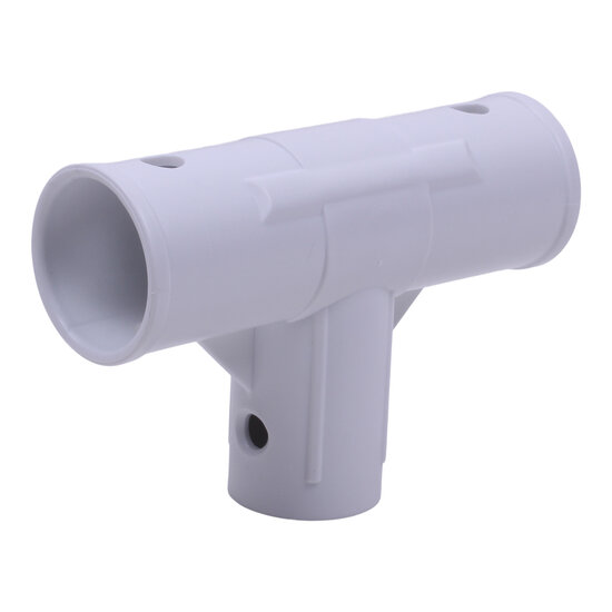 Intex kunststof t-stuk voor 450x220x84 cm