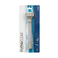 Bestway drijvende thermometer met koord