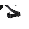 Bestway HydroPro zwemtrainer