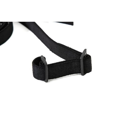 Bestway HydroPro zwemtrainer