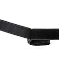 Bestway HydroPro zwemtrainer