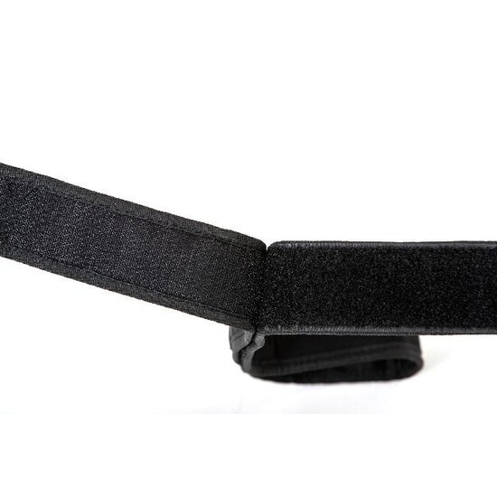 Bestway HydroPro zwemtrainer