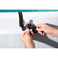 Bestway HydroPro zwemtrainer