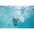 Bestway HydroPro zwemtrainer