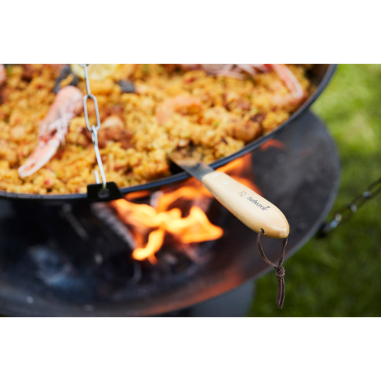 Barbecook barbecue spatel FSC®
