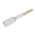 Barbecook worstenklem FSC®