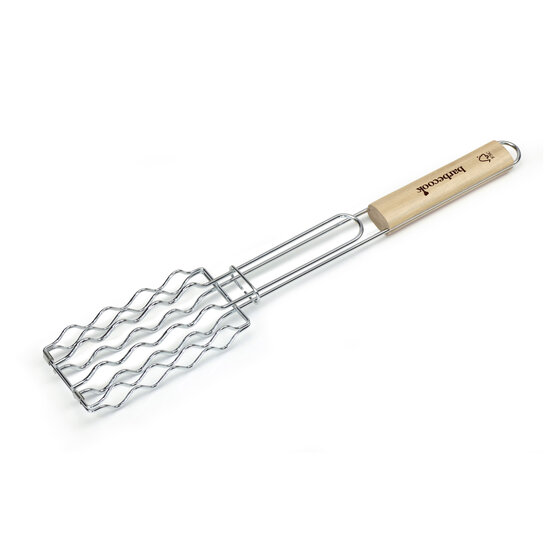 Barbecook worstenklem FSC®