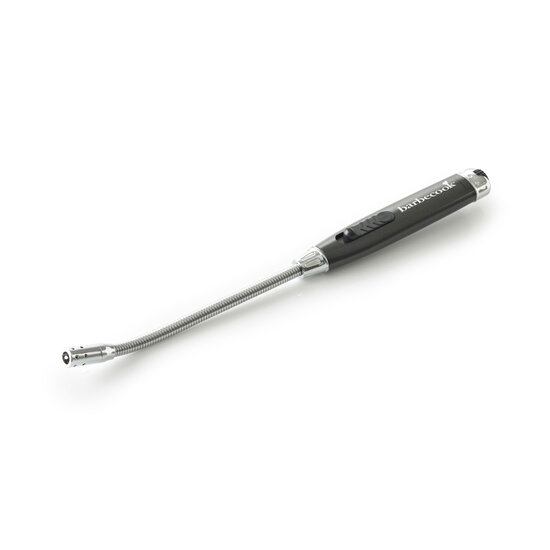 Barbecook hervulbare barbecue aansteker