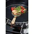 Barbecook hamburgerspatel FSC®