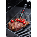 Barbecook digitale zakthermometer