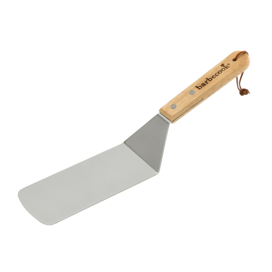 Barbecook visspatel FSC®