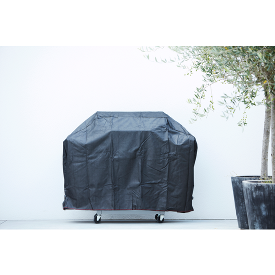 Barbecook premium barbecue hoes 151x56.5x107 cm