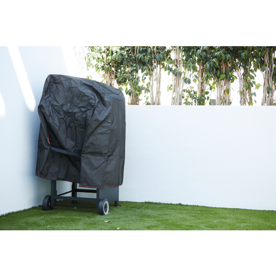 Barbecook premium barbecue hoes 90x55x80 cm