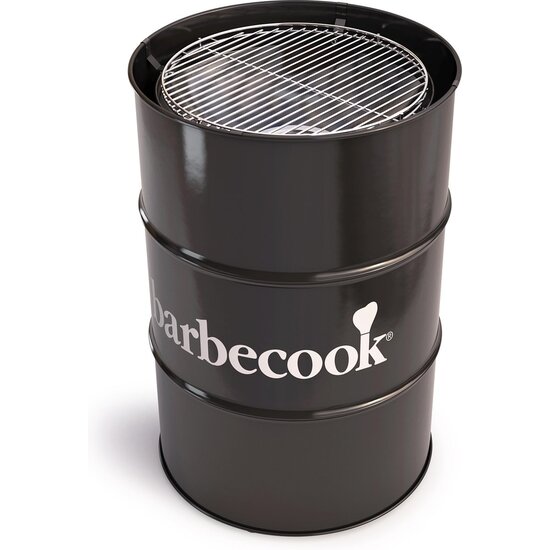 Barbecook premium hoes voor Edson 66x66x85 cm