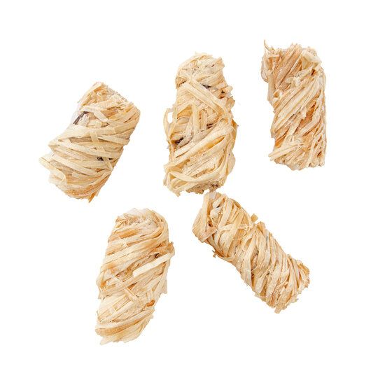 Barbecook aanmaak houtwollen 32 stuks FSC®