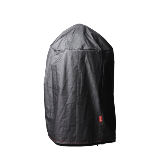 Barbecook premium hoes voor Kamal 82.5x82.5x90.1 cm
