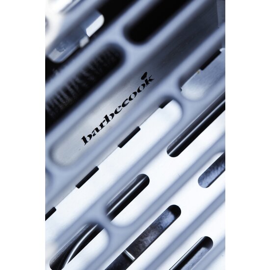 Barbecook Magnus Premium houtskoolbarbecue