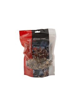 rookchips eik classic 330 gram