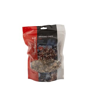 rookchips eik classic 330 gram