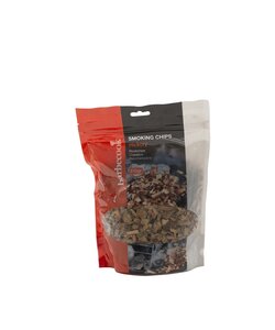 rookchips hickory 310 gram