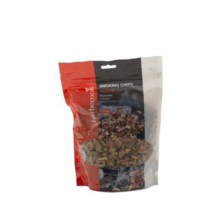 rookchips hickory 310 gram