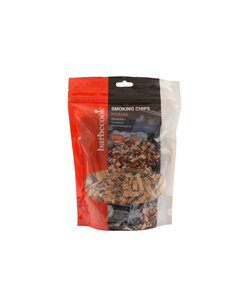 rookchips citroen 310 gram