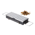 Barbecook Smoker Box