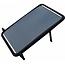 Blue Bay Solarboard zwembadverwarming op zonne-energie