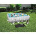 Bestway zwembadverwarming solar mat
