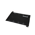 Bestway zwembadverwarming solar mat