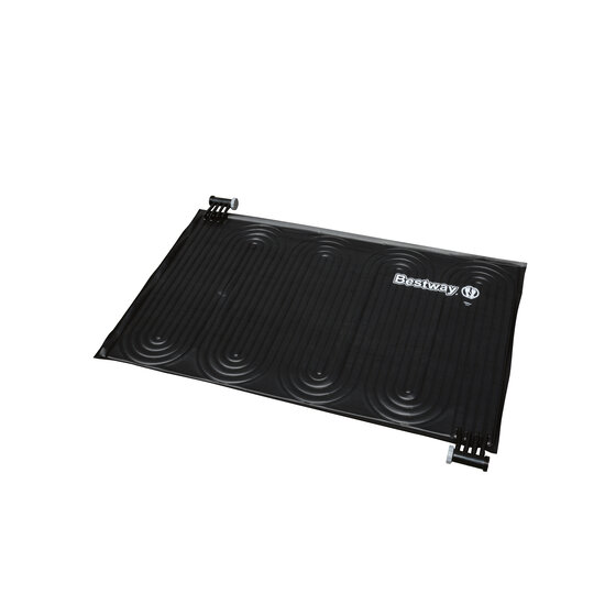 Bestway zwembadverwarming solar mat