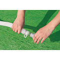 Bestway zwembadverwarming solar mat