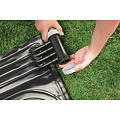 Bestway zwembadverwarming solar mat