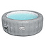 Lay-Z-Spa tub spa Honolulu