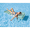 Intex 18-Pocket Fashion Lounges