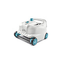 Intex deluxe ZX300 zwembadreiniger