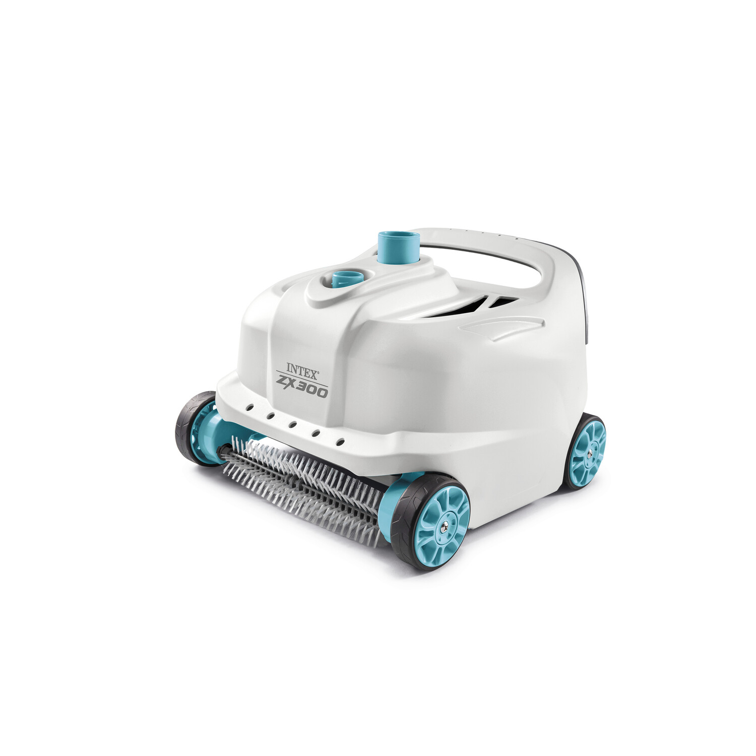 Intex deluxe ZX300 zwembadreiniger | Zwembadstore.com