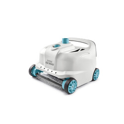 deluxe ZX300 zwembadreiniger