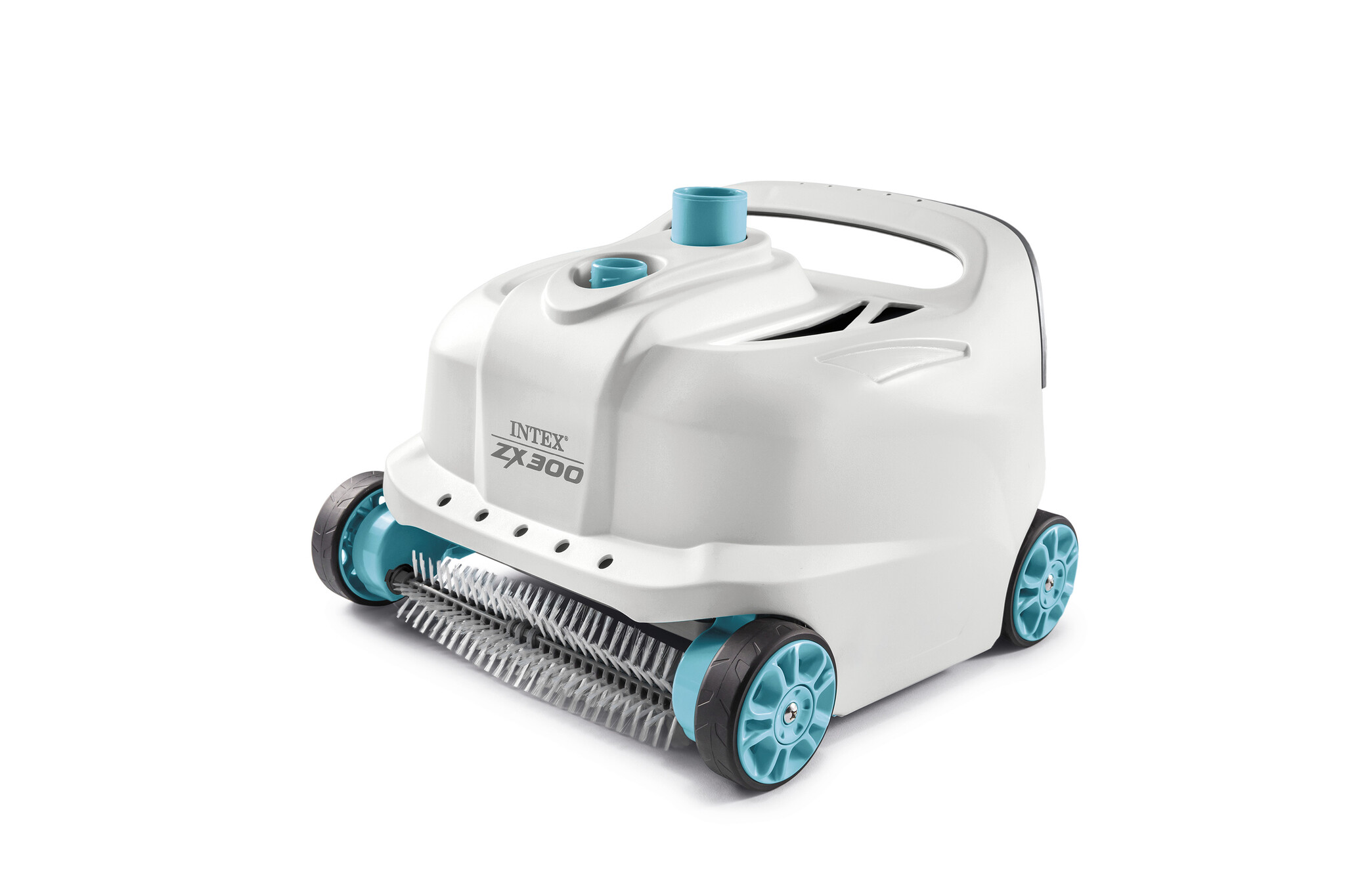 Intex deluxe ZX300 zwembadreiniger | Zwembadstore.com