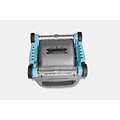 Intex deluxe ZX300 zwembadreiniger