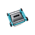 Intex deluxe ZX300 zwembadreiniger
