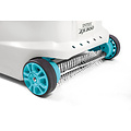 Intex deluxe ZX300 zwembadreiniger
