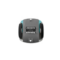 Intex ZX50 zwembadreiniger